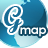 online mapping software